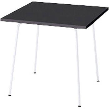 KLPB7575-W-BT �~�[�e�B���O�e�[�u�� �i�C�L ����720mm  KLPB7575-W-BT 62485800