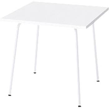 KLPB7575-W-WH ~[eBOe[u iCL 720mm  KLPB7575-W-WH 62485845