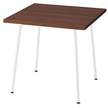 KLPB7575-W-WN �~�[�e�B���O�e�[�u�� �i�C�L ����720mm  KLPB7575-W-WN 62485861