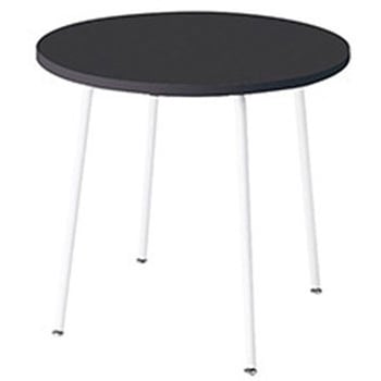 KLPB75R-W-BT �~�[�e�B���O�e�[�u�� �i�C�L ����720mm  KLPB75R-W-BT 62485940