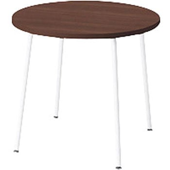 KLPB75R-W-WN ~[eBOe[u iCL 720mm  KLPB75R-W-WN 62486001