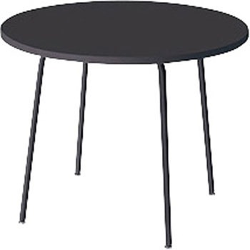 KLPB90R-B-BT ミーティングテーブル ナイキ 62486010