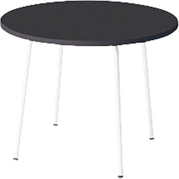 KLPB90R-W-BT ミーティングテーブル ナイキ 62486080