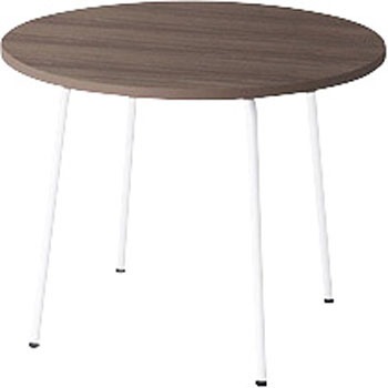 KLPB90R-W-CA ~[eBOe[u iCL 720mm  KLPB90R-W-CA 62486089