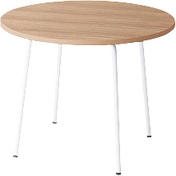 KLPB90R-W-SO ~[eBOe[u iCL 720mm  KLPB90R-W-SO 62486116