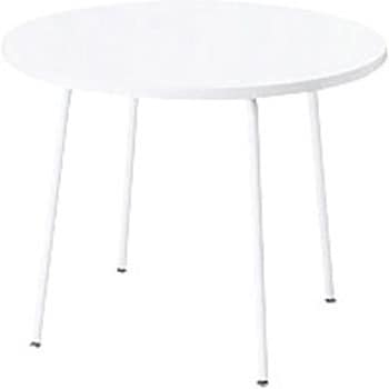 KLPB90R-W-WH ~[eBOe[u iCL 720mm  KLPB90R-W-WH 62486125