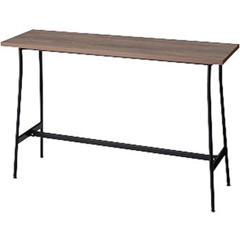 KLPH1545-B-CA ミーティングテーブル ナイキ 62486159