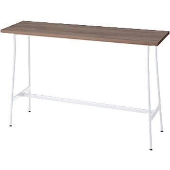 KLPH1545-W-CA ~[eBOe[u iCL 1000mm  KLPH1545-W-CA 62486229