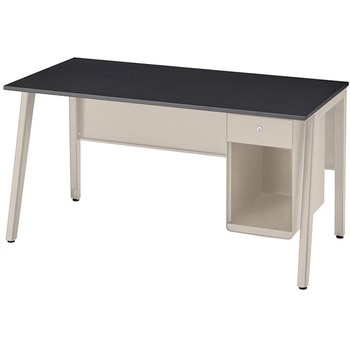 HNS147TH-STSB [NfXN(БfXN) tAi HN^ iCL Б^Cv 720mm  HNS147TH-STSB 62487026