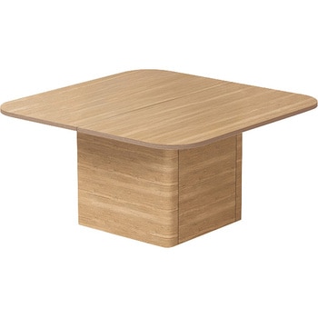 LOTM1414-SOSO [Ne[u LOT^ gX LOTOS iCL 720mm  LOTM1414-SOSO 62487121