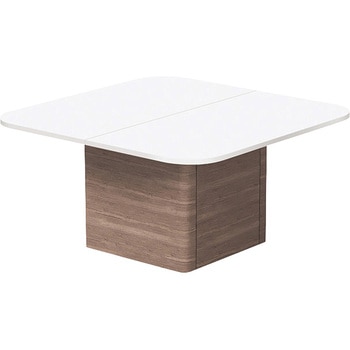 LOTM1414-CAH [Ne[u LOT^ gX LOTOS iCL 720mm  LOTM1414-CAH 62487130