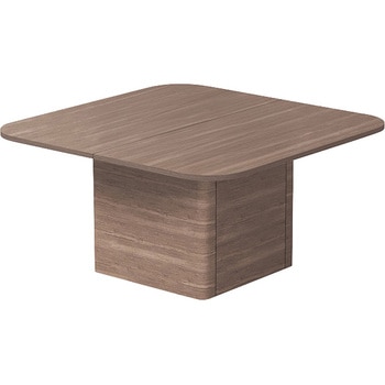 LOTM1414-CACA [Ne[u LOT^ gX LOTOS iCL 720mm  LOTM1414-CACA 62487139