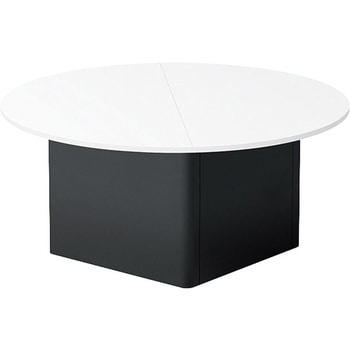 LOTM160R-BH [Ne[u LOT^ gX LOTOS iCL 720mm  LOTM160R-BH 62487148
