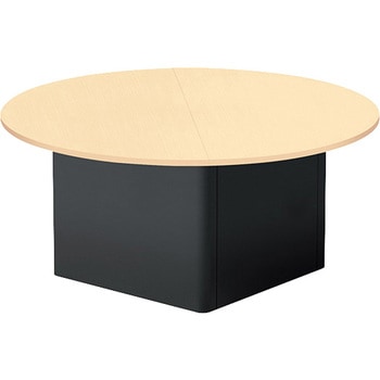 LOTM160R-BS ワークテーブル LOT型 ロトス LOTOS ナイキ 62487157