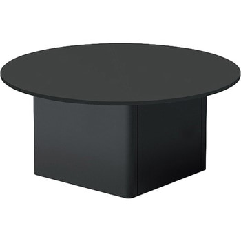 LOTM160R-BBT [Ne[u LOT^ gX LOTOS iCL 720mm  LOTM160R-BBT 62487209