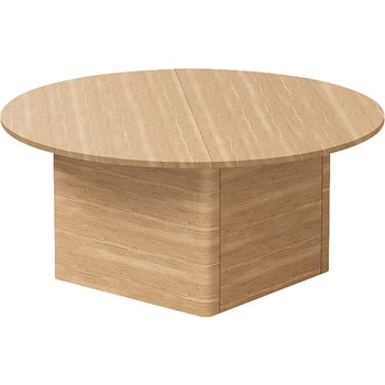 LOTM160R-SOSO [Ne[u LOT^ gX LOTOS iCL 720mm  LOTM160R-SOSO 62487227