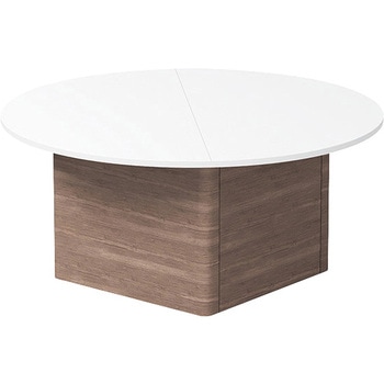 LOTM160R-CAH [Ne[u LOT^ gX LOTOS iCL 720mm  LOTM160R-CAH 62487236