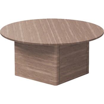 LOTM160R-CACA [Ne[u LOT^ gX LOTOS iCL 720mm  LOTM160R-CACA 62487245