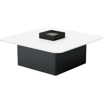 ワークテーブル(電源付) LOT型 ロトス LOTOS ナイキ