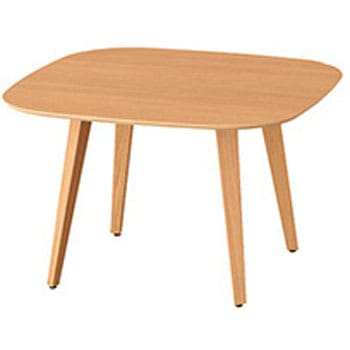 KLW1212-N-BCH [Ne[u KLW^ C relayu iCL 720mm  KLW1212-N-BCH 62487927