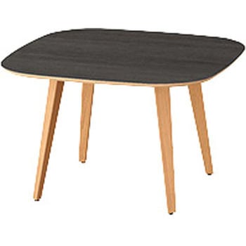 ワークテーブル KLW型 リレイユ relayu ナイキ