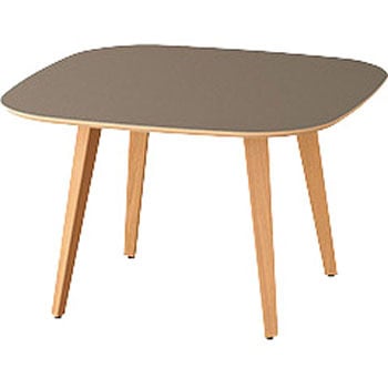 KLW1212-N-GLG [Ne[u KLW^ C relayu iCL 720mm  KLW1212-N-GLG 62487945