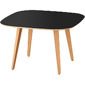 KLW1212-N-BT [Ne[u KLW^ C relayu iCL 720mm  KLW1212-N-BT 62487961