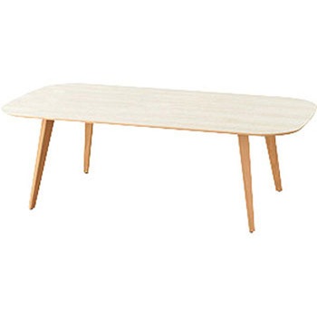 ワークテーブル KLW型 リレイユ relayu ナイキ