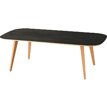 ワークテーブル KLW型 リレイユ relayu ナイキ