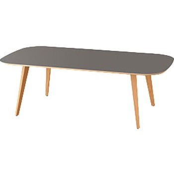 KLW2412-N-GLG [Ne[u KLW^ C relayu iCL 720mm  KLW2412-N-GLG 62488049