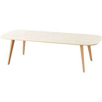 KLW2812-N-WOK [Ne[u KLW^ C relayu iCL 720mm  KLW2812-N-WOK 62488119