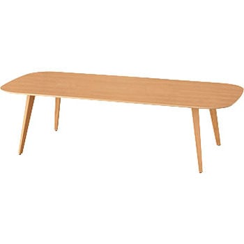 KLW2812-N-BCH [Ne[u KLW^ C relayu iCL 720mm  KLW2812-N-BCH 62488128