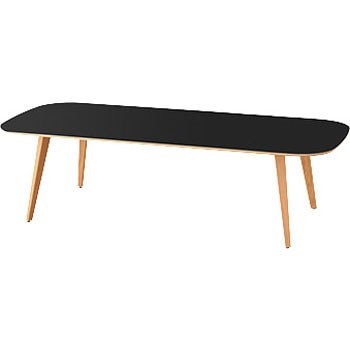 KLW2812-N-BT [Ne[u KLW^ C relayu iCL 720mm  KLW2812-N-BT 62488155