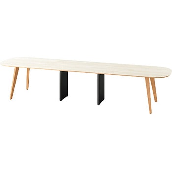 KLW3809-N-WOK [Ne[u KLW^ C relayu iCL 720mm  KLW3809-N-WOK 62488171