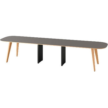 KLW3809-N-GLG [Ne[u KLW^ C relayu iCL 720mm  KLW3809-N-GLG 62488198