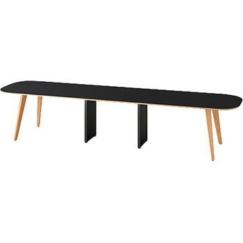 KLW3809-N-BT [Ne[u KLW^ C relayu iCL 720mm  KLW3809-N-BT 62488207