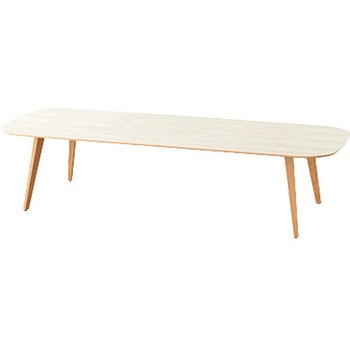 KLW3212-N-WOK [Ne[u KLW^ C relayu iCL 720mm  KLW3212-N-WOK 62488268