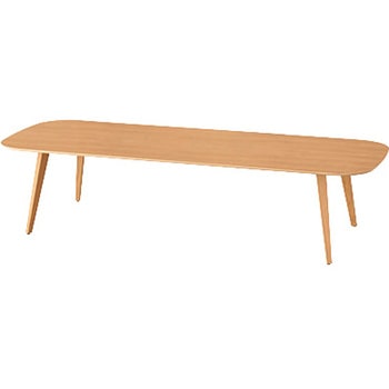 KLW3212-N-BCH [Ne[u KLW^ C relayu iCL 720mm  KLW3212-N-BCH 62488277