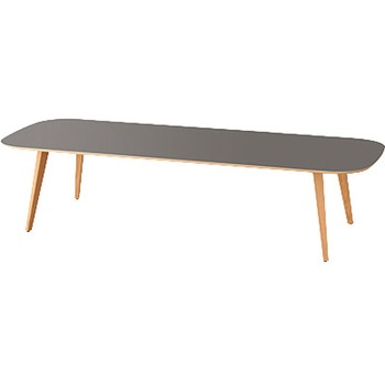 ワークテーブル KLW型 リレイユ relayu ナイキ