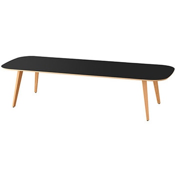 KLW3212-N-BT [Ne[u KLW^ C relayu iCL 720mm  KLW3212-N-BT 62488311