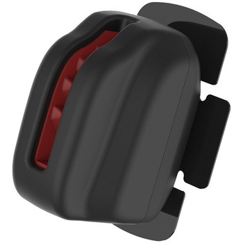 ZE-39 スマホリングホルダー 1個 槌屋ヤック 【通販モノタロウ】