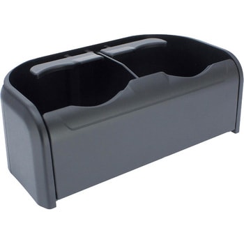 ZE-32 �_�u���h�����N �v���X�g���C �Ɖ����b�N 62488388