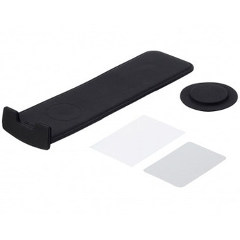 タブレットホルダー 星光産業