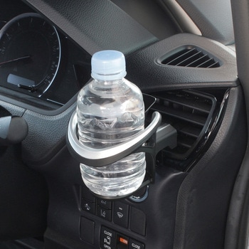 ユニバーサルドリンク 槌屋ヤック