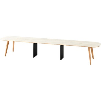 ワークテーブル KLW型 リレイユ relayu ナイキ