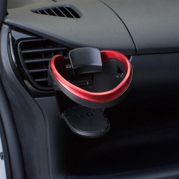 ユニバーサルドリンク - 槌屋ヤック