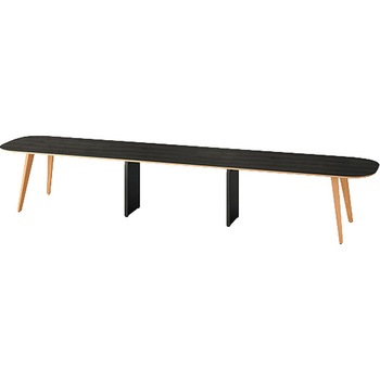 KLW4409-N-BAS [Ne[u KLW^ C relayu iCL 720mm  KLW4409-N-BAS 62488548