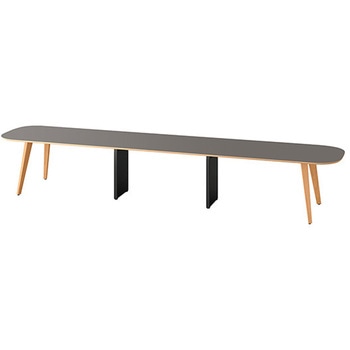 KLW4409-N-GLG [Ne[u KLW^ C relayu iCL 720mm  KLW4409-N-GLG 62488557