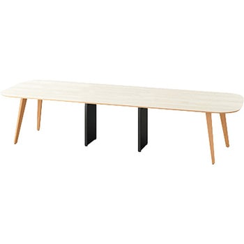 KLW3812-N-WOK [Ne[u KLW^ C relayu iCL 720mm  KLW3812-N-WOK 62488575