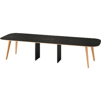 ワークテーブル KLW型 リレイユ relayu ナイキ